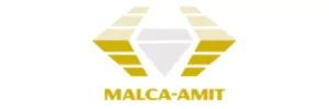 Malca Amit Tracking
